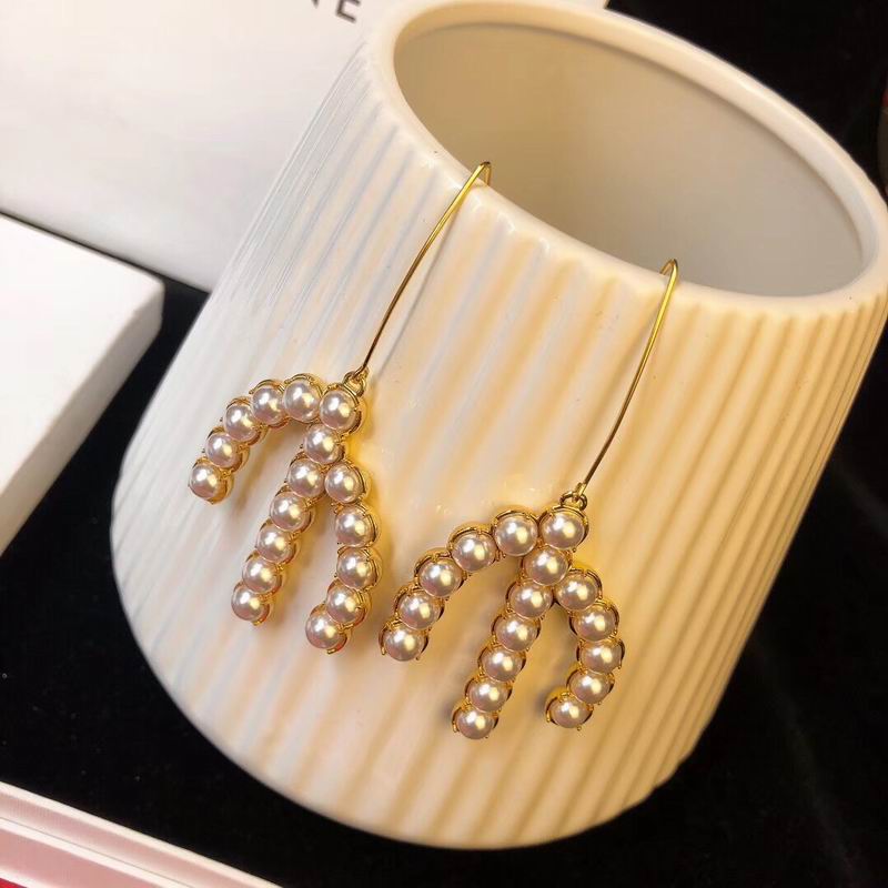 Celine Earring 03lyr127